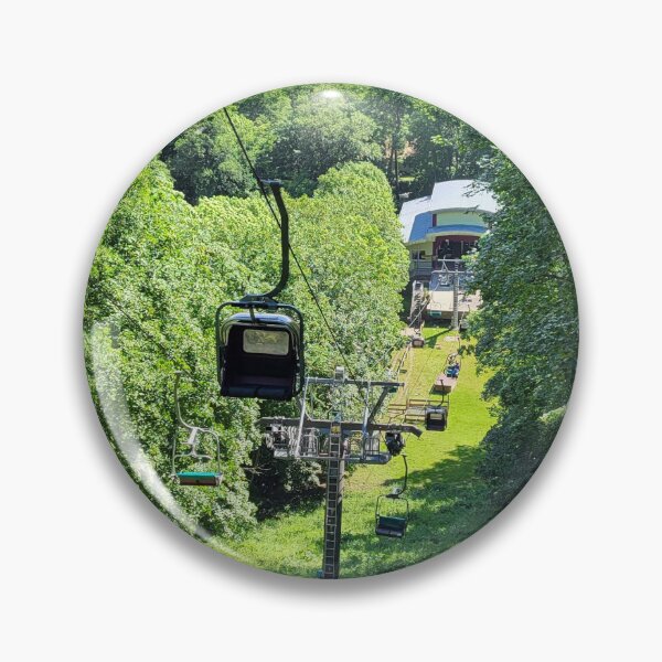 Item preview, Thale cable car designed and sold by MH-MediaMind.