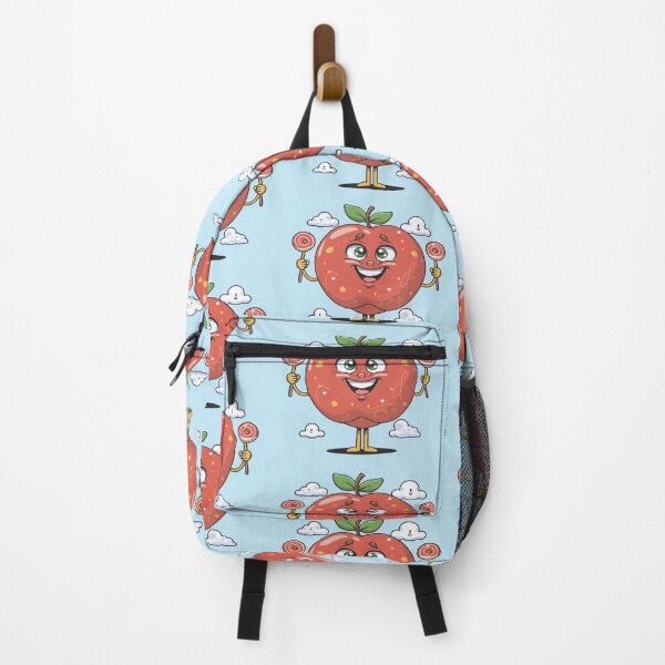 Item preview, Awesome Apple designed and sold by SNNDesignersLLC.