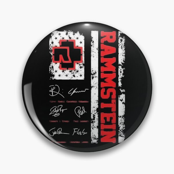 Item preview, Hskl--bdjk designed and sold by haydenhanson.