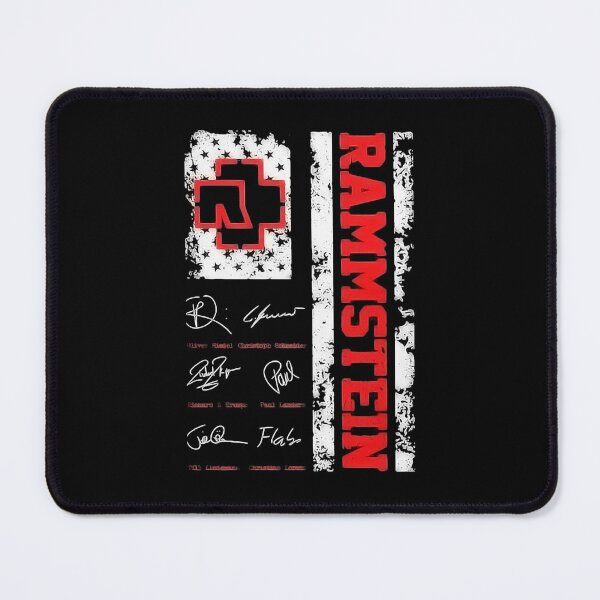Item preview, Hskl--bdjk designed and sold by haydenhanson.