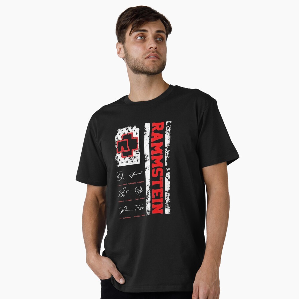 Item preview, Premium T-Shirt designed and sold by haydenhanson.