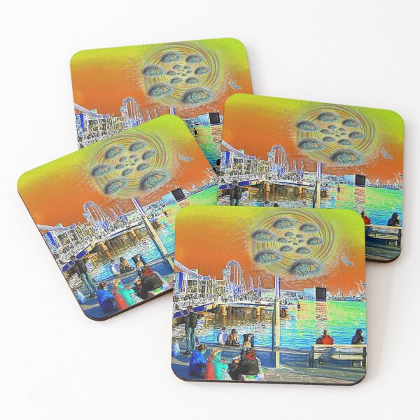 Item preview, OpenSkEyeOnlookers-Alt designed and sold by Klaus Bremner (Autotelic Art).