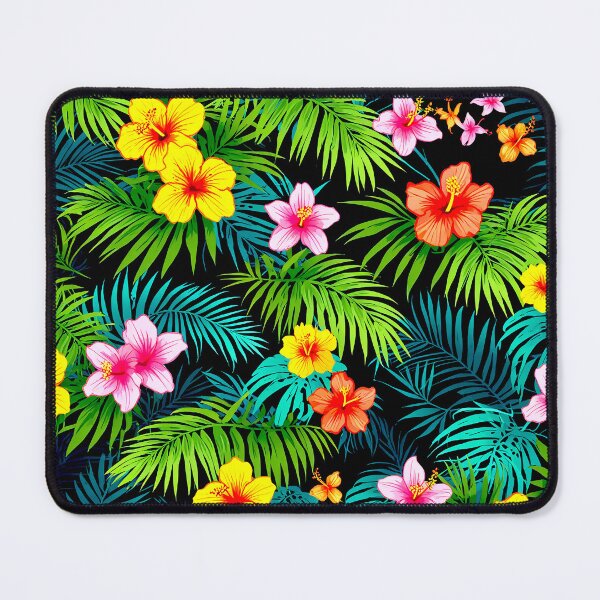 Item preview, The beauty of all the colorful flowers designed and sold by Thai Vibe Studio.