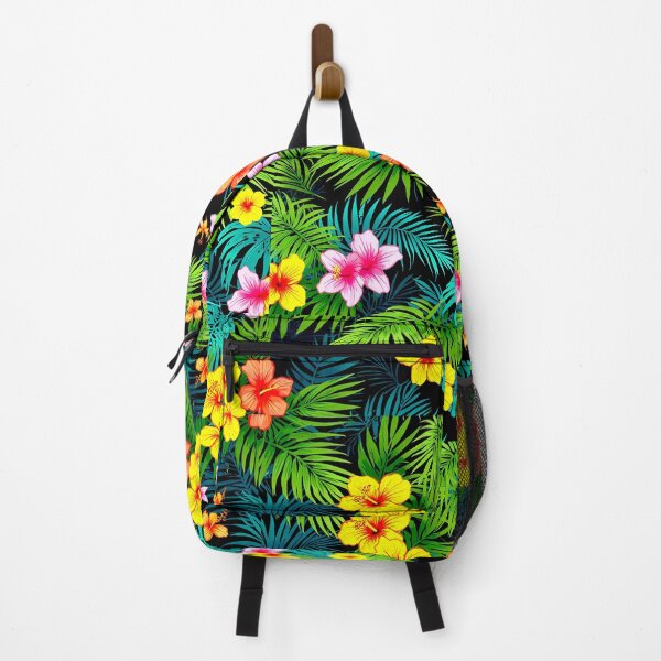 Item preview, The beauty of all the colorful flowers designed and sold by Thai Vibe Studio.