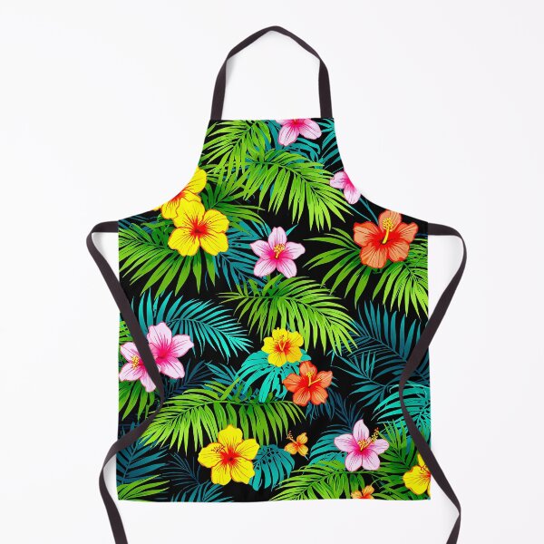 Item preview, The beauty of all the colorful flowers designed and sold by Thai Vibe Studio.