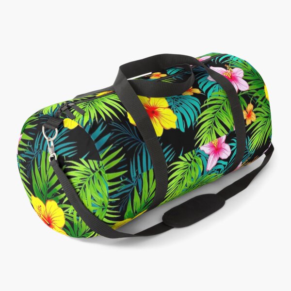Item preview, The beauty of all the colorful flowers designed and sold by Thai Vibe Studio.