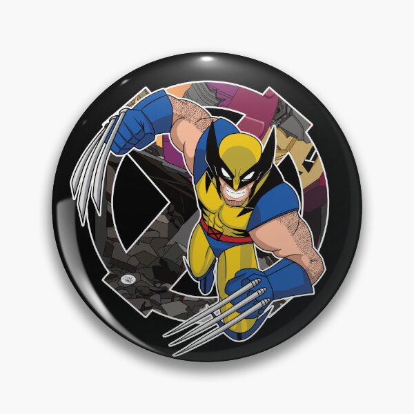 Item preview, Canuck designed and sold by joeymarcielart.