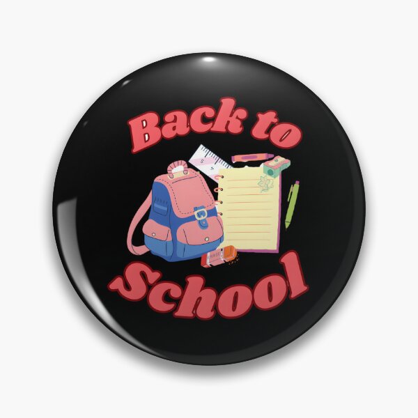 Item preview, 256 Back To School Adventures	 designed and sold by eelurxdxzg25.