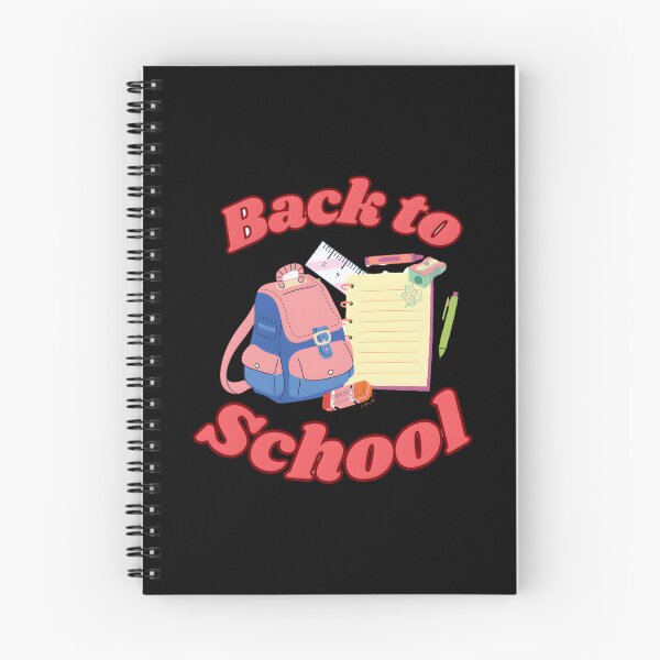 Item preview, 256 Back To School Adventures	 designed and sold by eelurxdxzg25.
