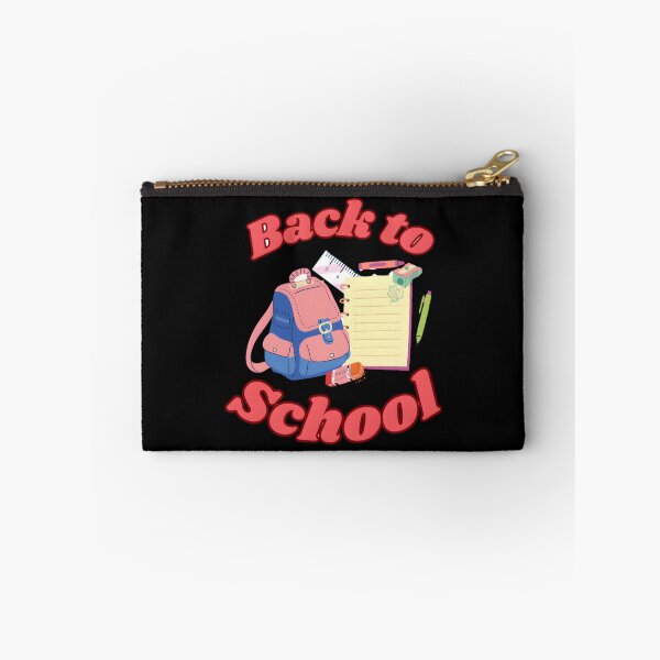 Item preview, 256 Back To School Adventures	 designed and sold by eelurxdxzg25.