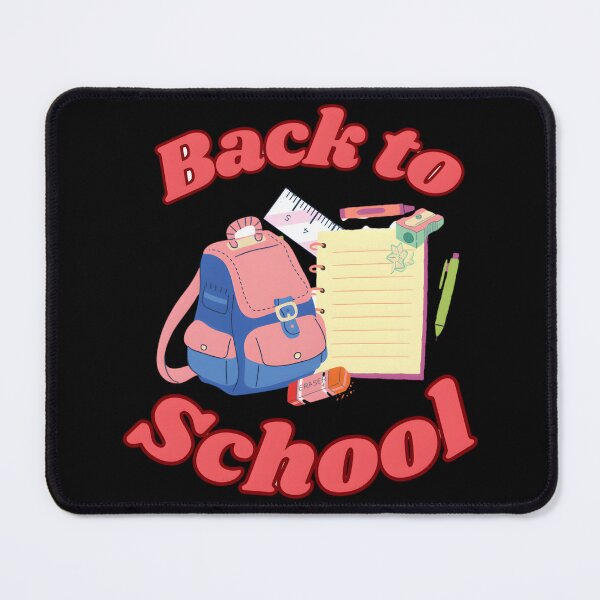 Item preview, 256 Back To School Adventures designed and sold by eelurxdxzg25.