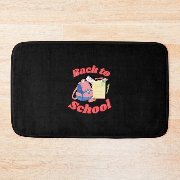 Item preview, 256 Back To School Adventures	 designed and sold by eelurxdxzg25.