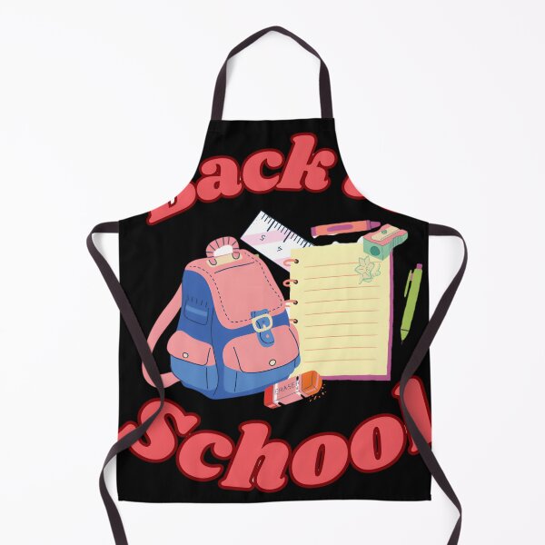 Item preview, 256 Back To School Adventures	 designed and sold by eelurxdxzg25.