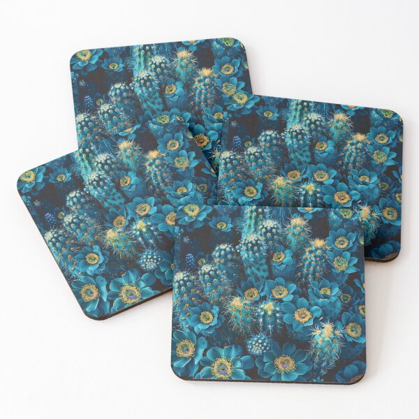 Item preview, Cactus Garden designed and sold by Myra365Art.