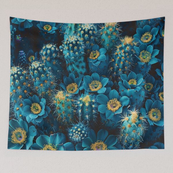 Item preview, Cactus Garden designed and sold by Myra365Art.