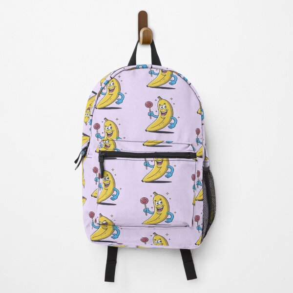 Item preview, Brilliant Banana designed and sold by SNNDesignersLLC.