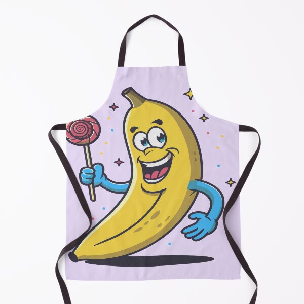 Item preview, Brilliant Banana designed and sold by SNNDesignersLLC.