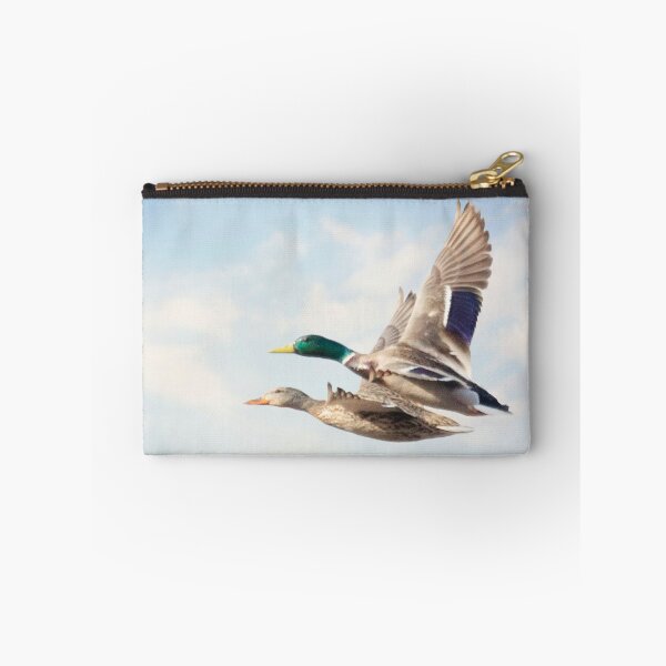 Item preview, Mallard Ducks designed and sold by Shauna Kenworthy.