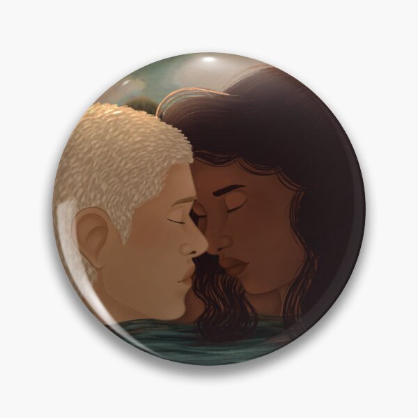 Item preview, Snowbaird designed and sold by Fallenrosepetals.