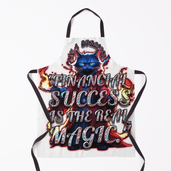 Item preview, I'm a SORCERER designed and sold by mnazrulxz.