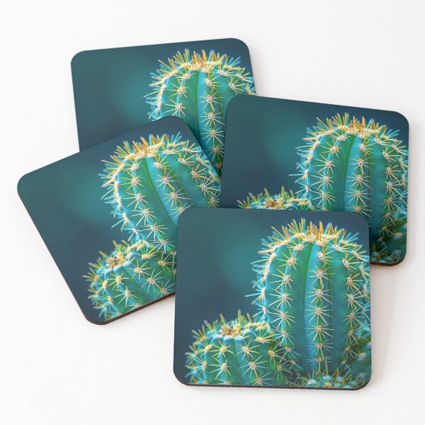 Item preview, Cactus Garden designed and sold by Myra365Art.