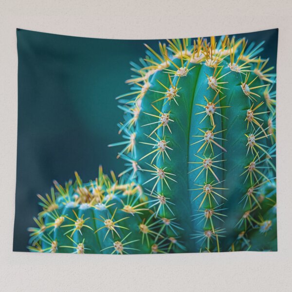 Item preview, Cactus Garden designed and sold by Myra365Art.
