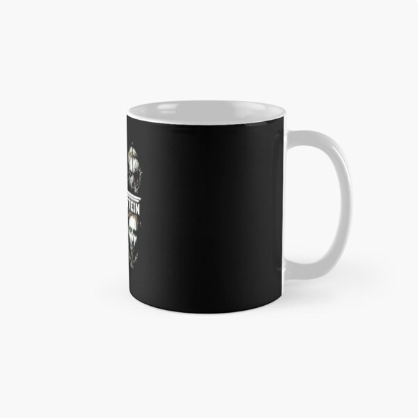 Item preview, Dkkdo+$+(--iroo designed and sold by haydenhanson.