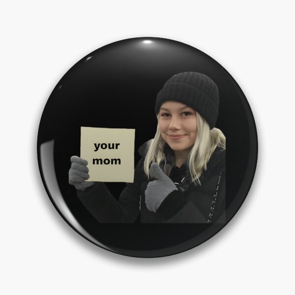 Item preview, 563 Your Mom - Phoebe Bridgers	 designed and sold by dobvztfnf41.