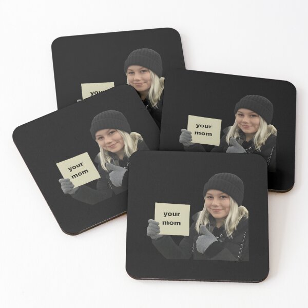 Item preview, 563 Your Mom - Phoebe Bridgers	 designed and sold by dobvztfnf41.