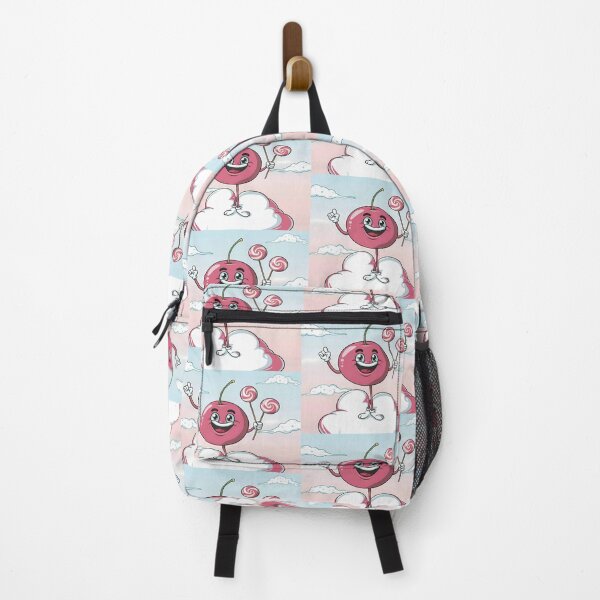 Item preview, Cheerful Cherry designed and sold by SNNDesignersLLC.