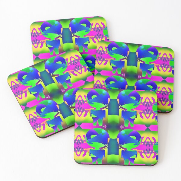 Item preview, You wear patterns... designed and sold by Harryucksche.