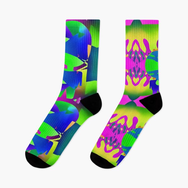 Item preview, You wear patterns... designed and sold by Harryucksche.