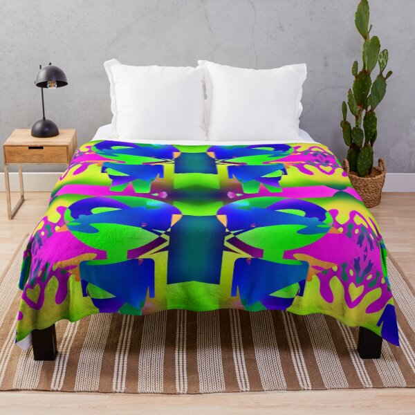 Item preview, You wear patterns... designed and sold by Harryucksche.