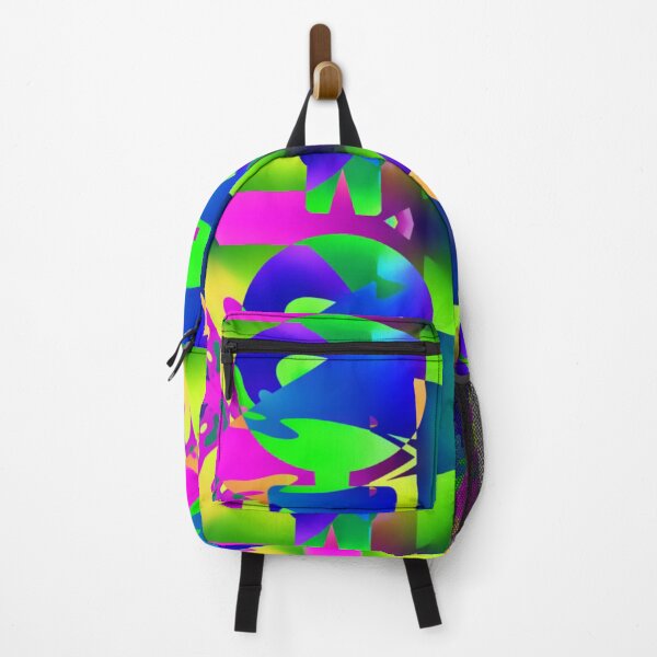 Item preview, You wear patterns... designed and sold by Harryucksche.