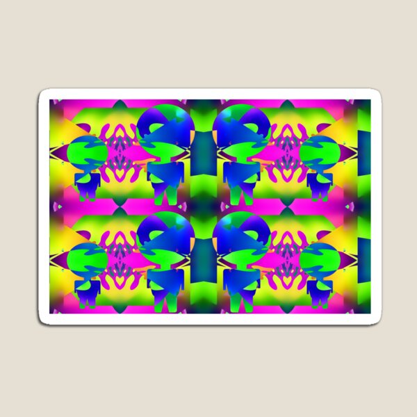 Item preview, You wear patterns... designed and sold by Harryucksche.