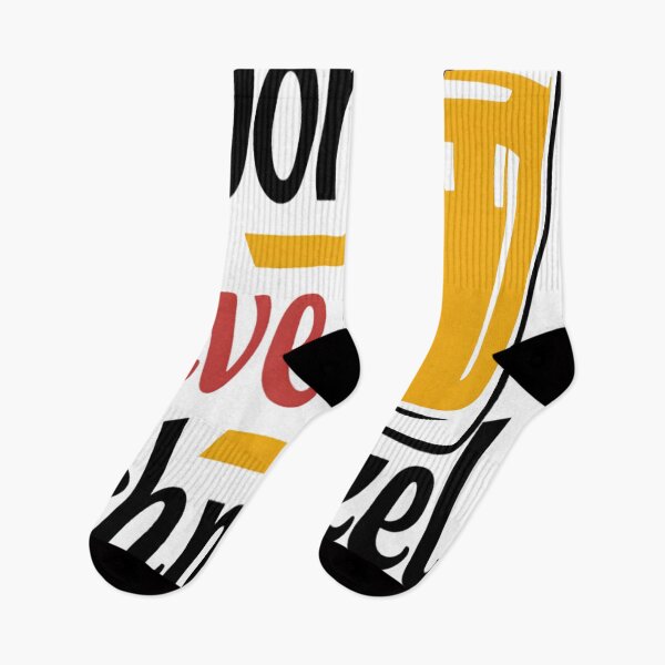 Item preview, Oktoberfest Munich I Don't Give A Schnitzel  designed and sold by KitonicTees.