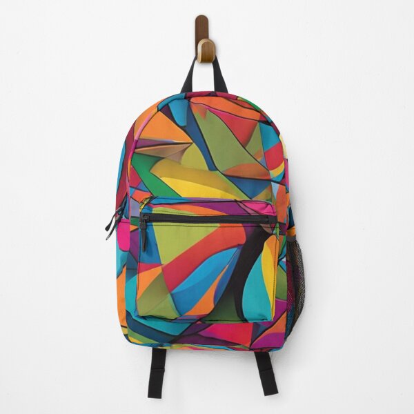 Item preview, geometric shapes designed and sold by CreativeVides.