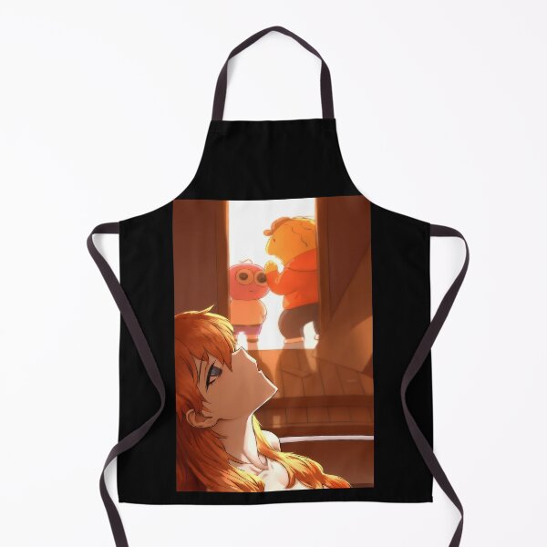 Item preview, look Pim... designed and sold by harayamanawari.