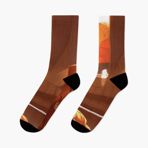 Item preview, look Pim... designed and sold by harayamanawari.