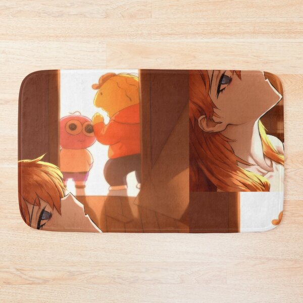 Item preview, look Pim... designed and sold by harayamanawari.