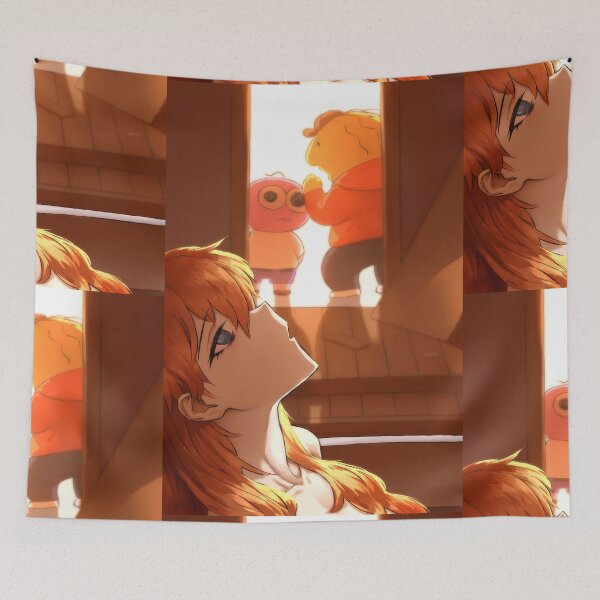 Item preview, look Pim... designed and sold by harayamanawari.
