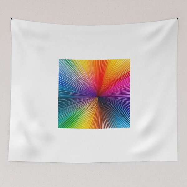 Item preview, Colorful spectacle designed and sold by ModederZukunft.