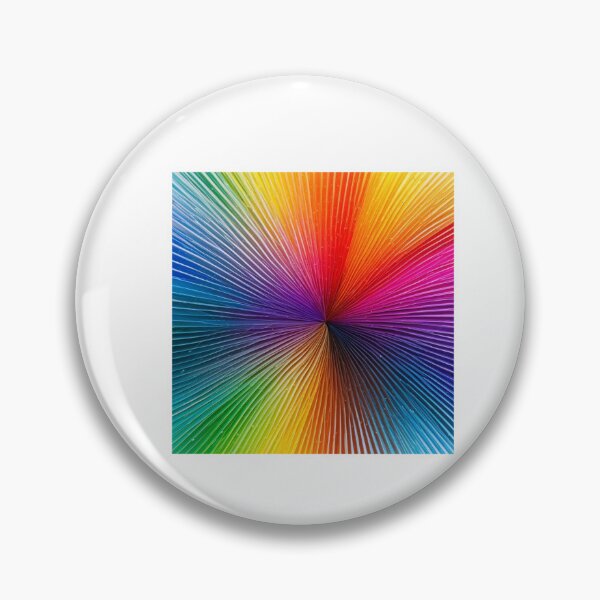 Item preview, Colorful spectacle designed and sold by ModederZukunft.
