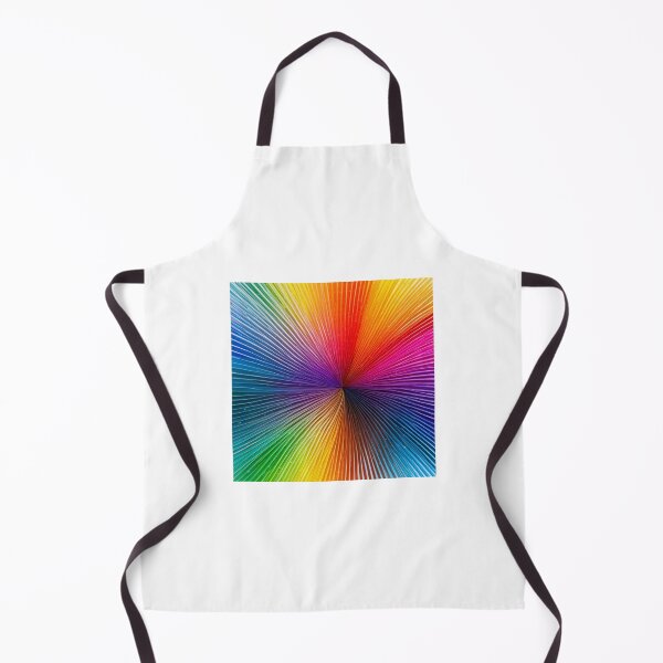 Item preview, Colorful spectacle designed and sold by ModederZukunft.