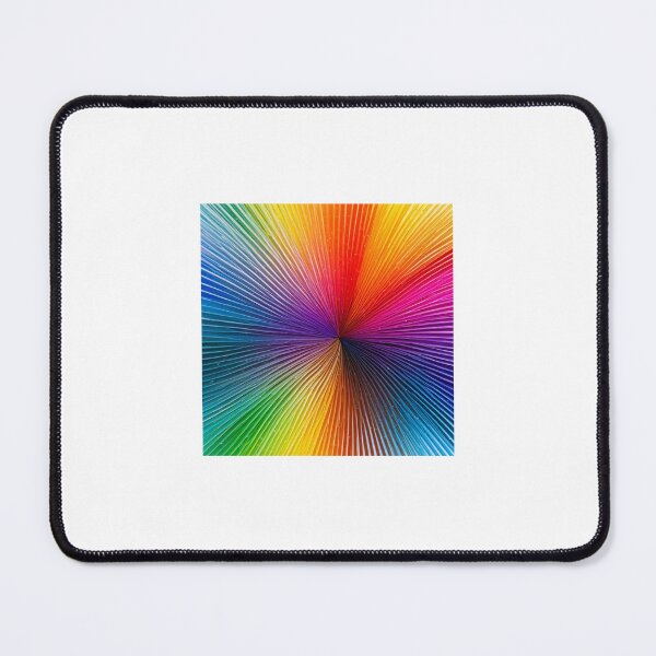 Item preview, Colorful spectacle designed and sold by ModederZukunft.