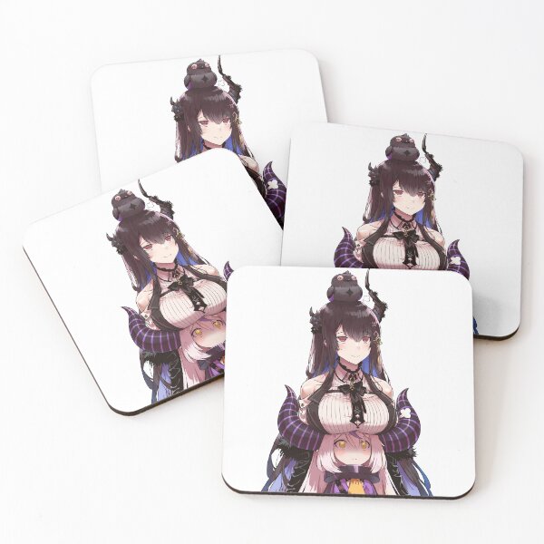 Item preview, glomp designed and sold by harayamanawari.