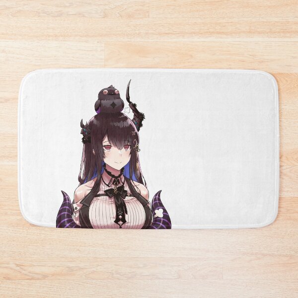 Item preview, glomp designed and sold by harayamanawari.