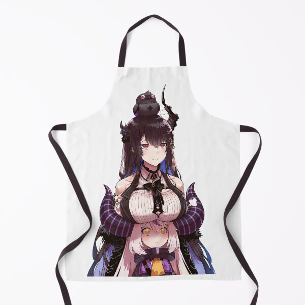 Item preview, glomp designed and sold by harayamanawari.