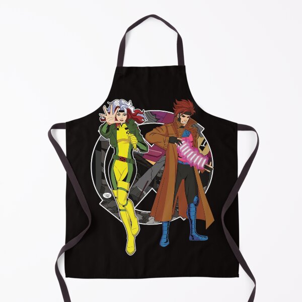 Item preview, Gumbo and Roux 2 designed and sold by joeymarcielart.