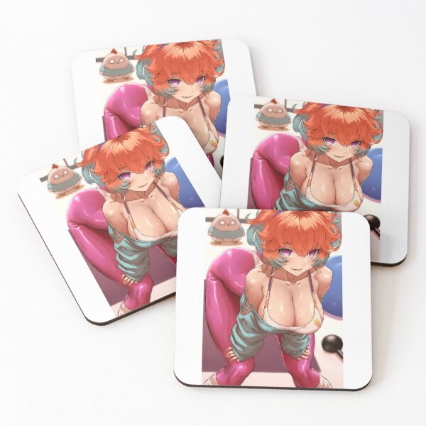 Item preview, work out designed and sold by harayamanawari.